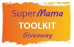 Logo SMT Giveaway klein